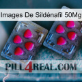 Images De Sildénafil 50Mg 14